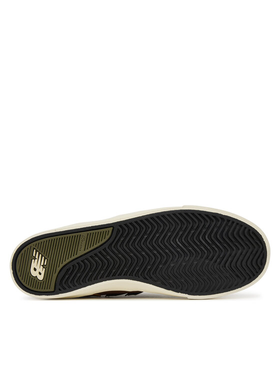 New Balance Sneakersy New Balance UN306BST Farebná
