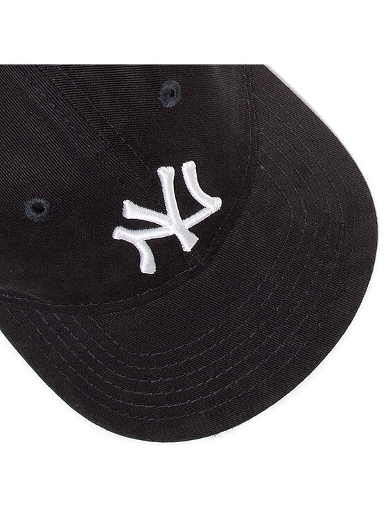 New Era Бейсболка New Era KIDS My First 940 Neyyan 11157577 Cиній