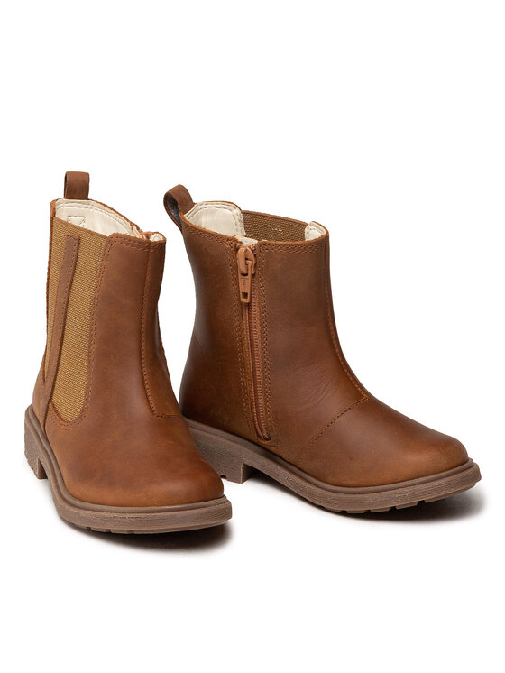 Clarks Aulinukai Clarks Astrol Orin T 261541686 Ruda