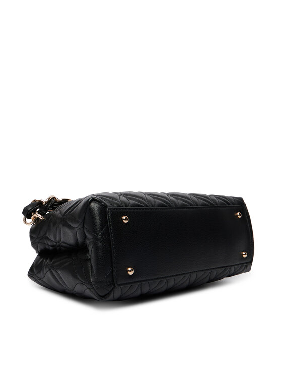 Guess Torbica Guess Maxine HWQG97 33050 Crna