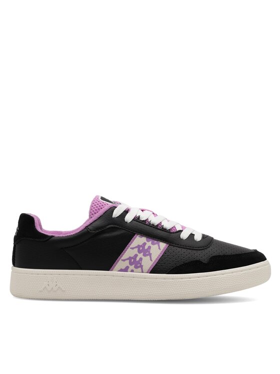 Kappa Zapatillas Kappa 311E2WW A1Q-M Blanco
