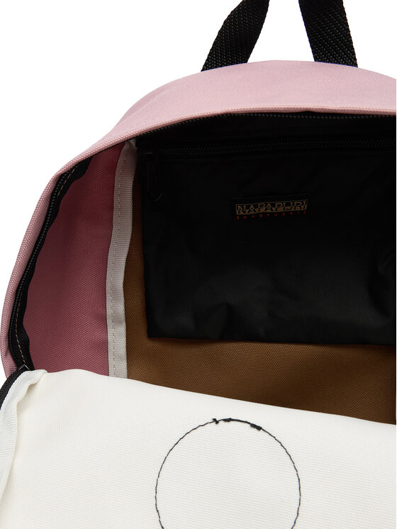 Napapijri Rucsac Napapijri Voyage Mini NP0A8BDN Colorat