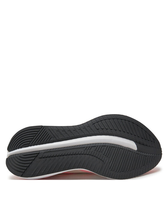 Маратонки за бягане adidas Galaxy 7 ID8771 Розов | Obuvki.bg