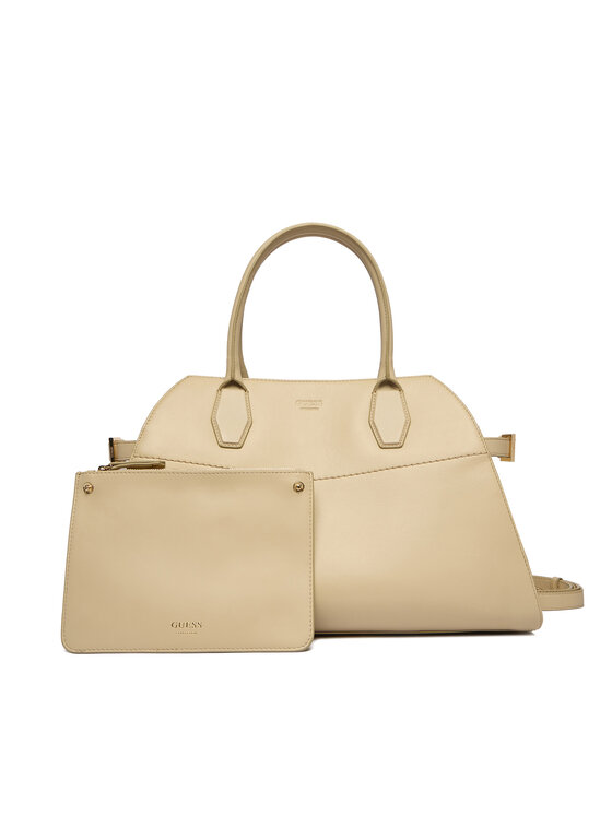 Guess Сумка Guess HWYUAA P6276 Бежевий