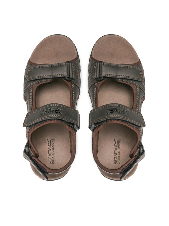 Regatta Haris (RG758) A € 30,99 (oggi