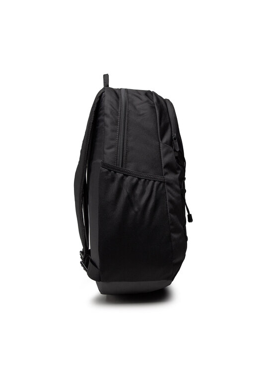 Under Armour Рюкзак Under Armour Hustle Sport Backpack 1364181001-001 Чорний