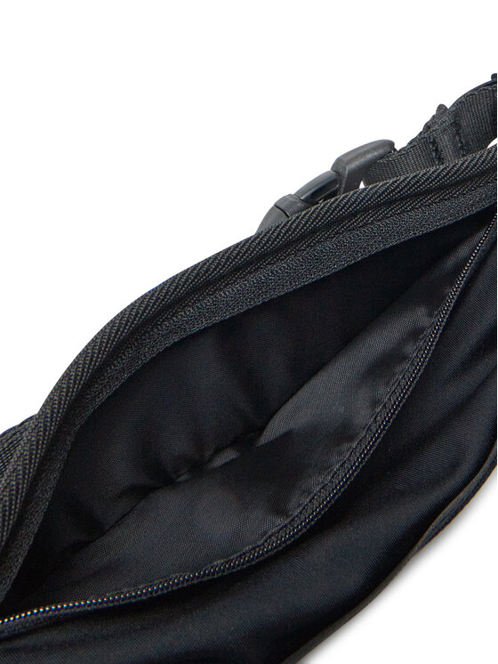 adidas Чанта за кръст﻿ adidas Running Waist Bag IT2046 Черен