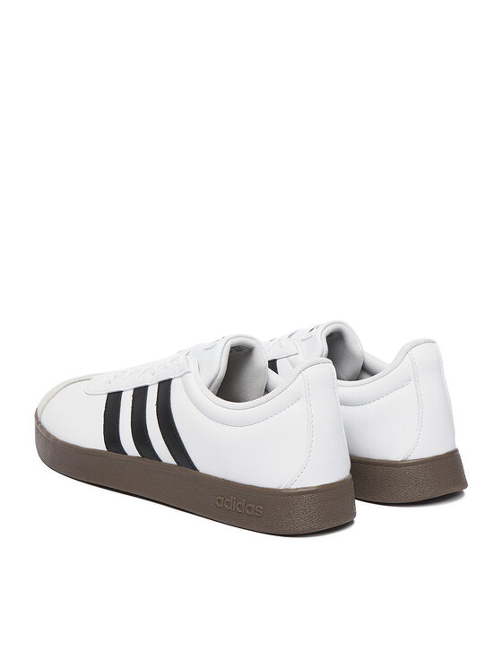 adidas Snīkeri adidas ID3711 Balts