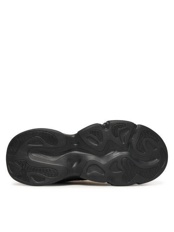 Just Cavalli Снікерcи Just Cavalli 79QA3SA2 ZPB56 Чорний