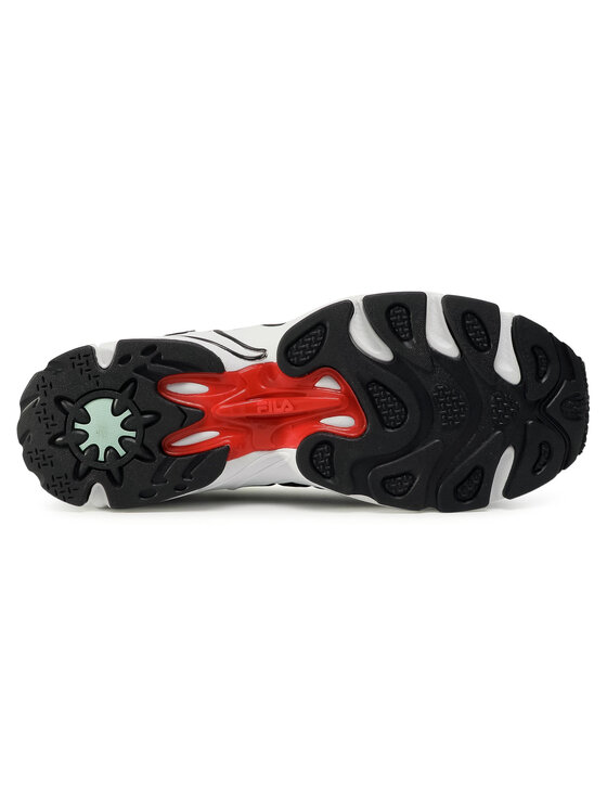 Fila Sneakersy Fila ADL99 Low 1010827.30Z Beżowy