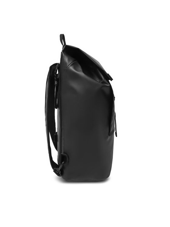 Quiksilver Рюкзак Quiksilver Sea Stash Cruiser EQYBP03705 Чорний