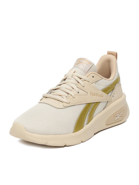 Reebok Снікерcи Reebok C-RIDER V 100241112 Бежевий
