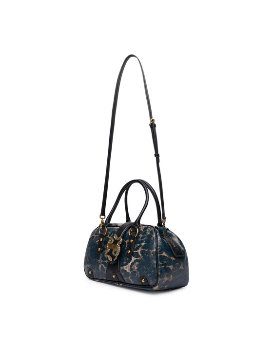 Just Cavalli Táska Just Cavalli 81RA4BF1 ZSE80 Fekete
