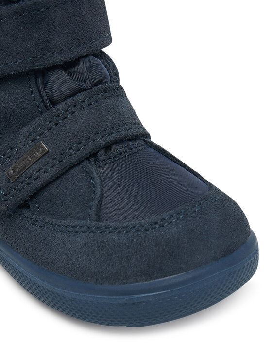 Primigi Stivali da neve Primigi GORE-TEX 2350044 M Blu scuro