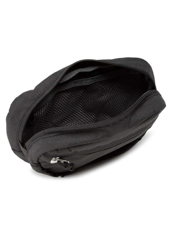 Deuter Nerka Deuter Organizer Belt 39024-7000-0 Czarny