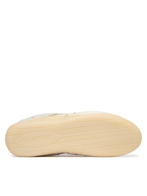Aldo Снікерcи Aldo Maxie 14193948 Золотий