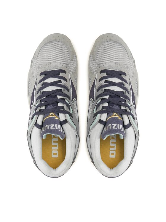 Mizuno Sneakers Mizuno Sky Medal S D1GA2132 Gri