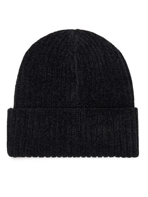 Guess Berretto Guess H6BZ01 Z1535 Nero