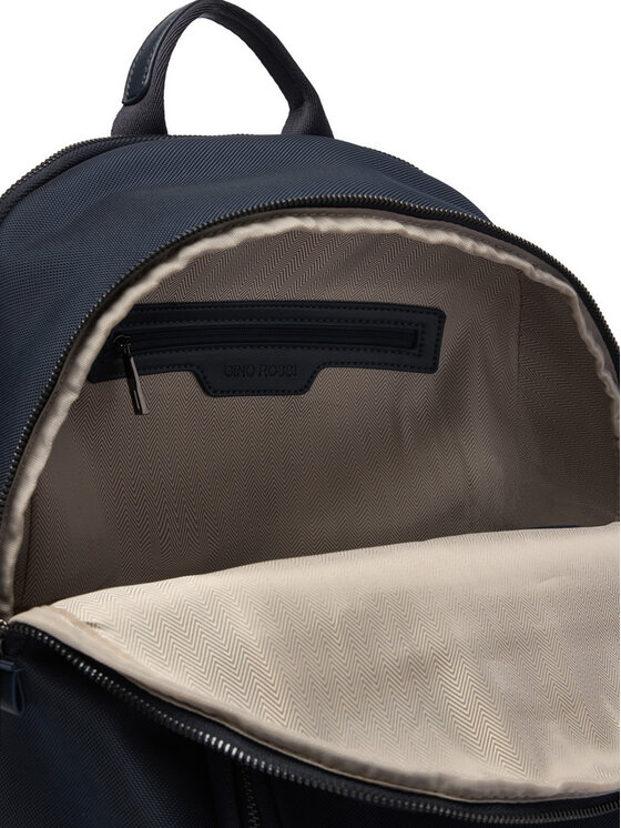 GINO ROSSI Mochila GINO ROSSI C-06A11235-1 Azul marino