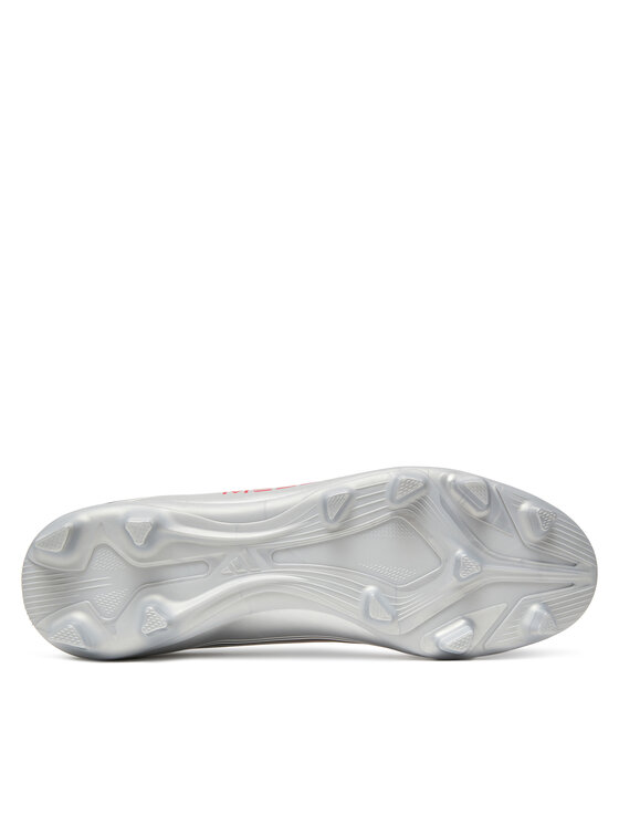 adidas Взуття для футболу adidas F50 Messi Club JP7443 Білий