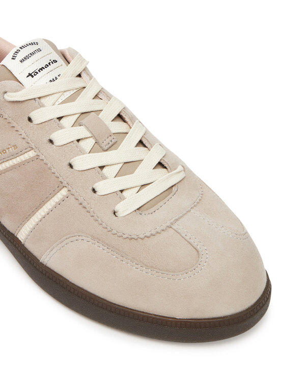 Tamaris Sneakers Tamaris 1-23624-43 Marrone