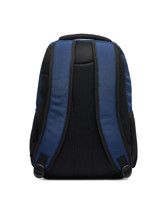 Billabong Plecak Billabong CWBEO-BLB-P-004-10 Granatowy