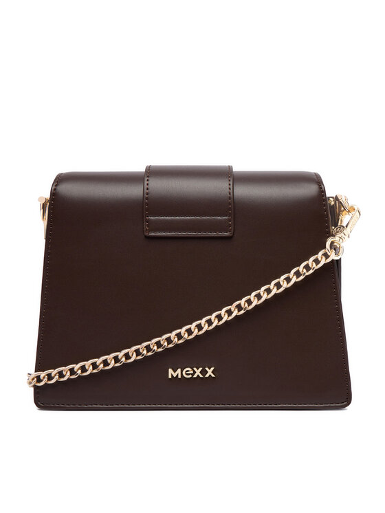 MEXX Táska MEXX CEO-MEXX-S-004-10 Barna