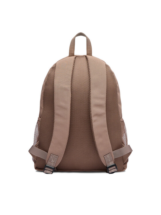 Reebok Рюкзак Reebok CWBEO-RBK-M-008-10 Світло-коричневий