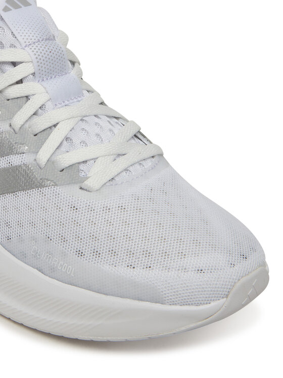 adidas Bežecké topánky adidas Treadmove JP5799 Biela