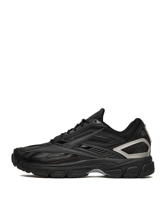 Reebok Снікерcи Reebok EOSS-PREMIER ROAD ULTRA SV 100275886 Чорний