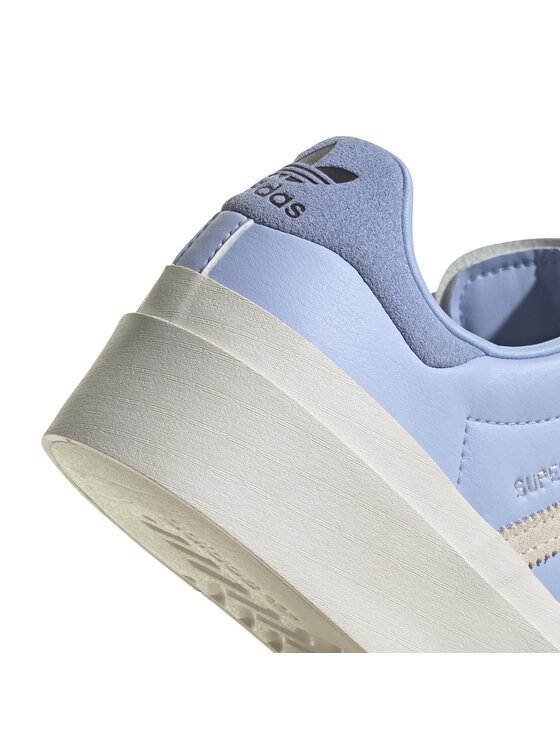 adidas Zapatillas adidas Superstar Bonega Shoes HQ9841 Azul
