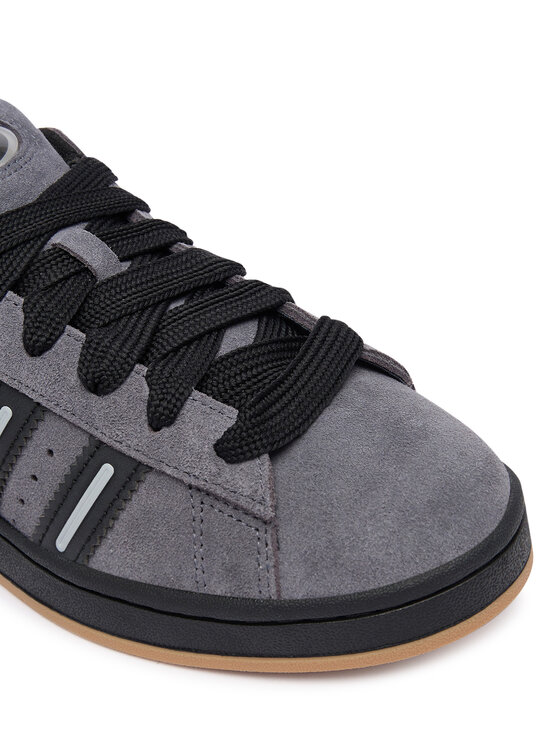 adidas Zapatillas adidas Campus 00s JS3784 Gris