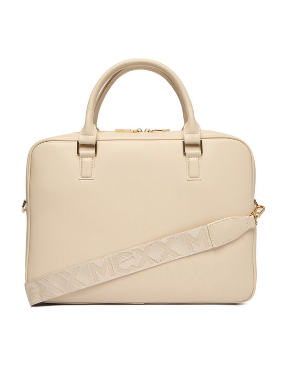 MEXX Rankinė MEXX CEO-MEXX-S-010-07 Smėlio