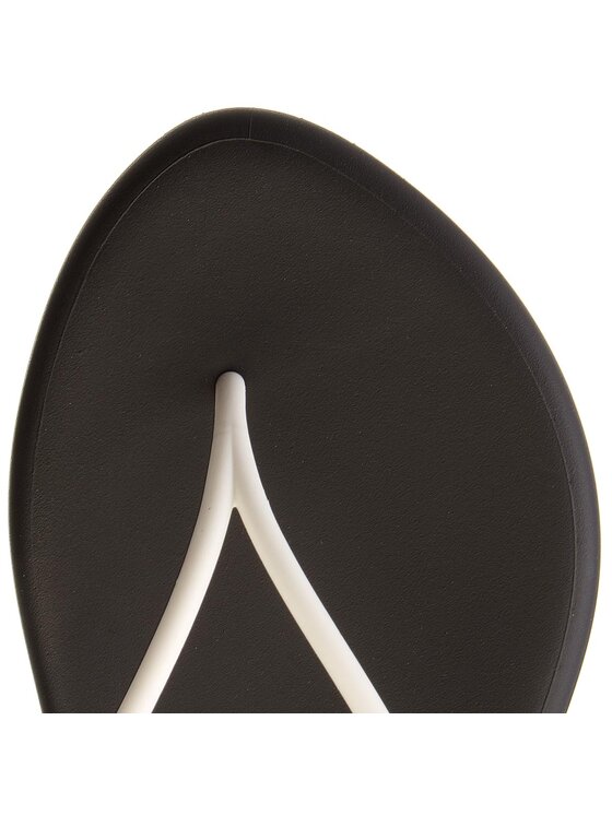 Ipanema Sandale Ipanema Philippe Starck Ting N II Fem 82485 Alb