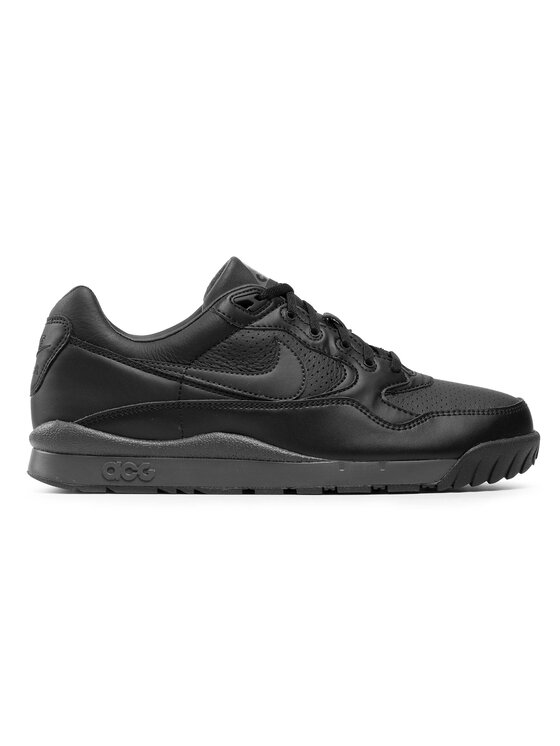 Nike Snīkeri Nike Air Wildwood Acg AO3116 003 Melns
