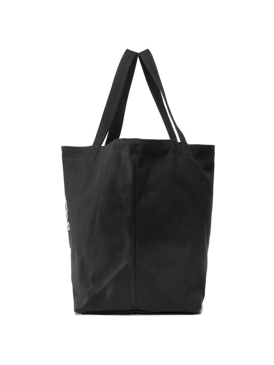 KARL LAGERFELD Kabelka KARL LAGERFELD 201W3138 Černá