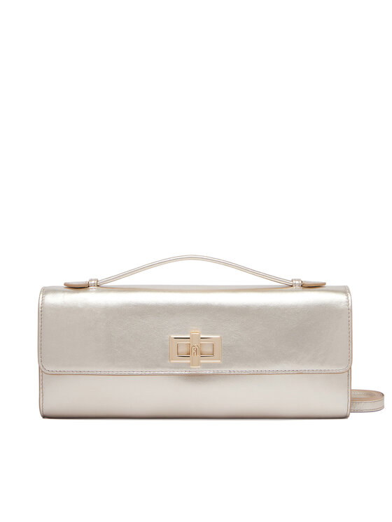 Furla Soma Furla Clara WE00841 BX3973 CN CGD00 Zelta