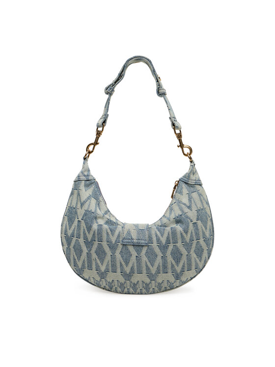 Marciano Guess Torebka Marciano Guess 5YGZ07 7365A Niebieski