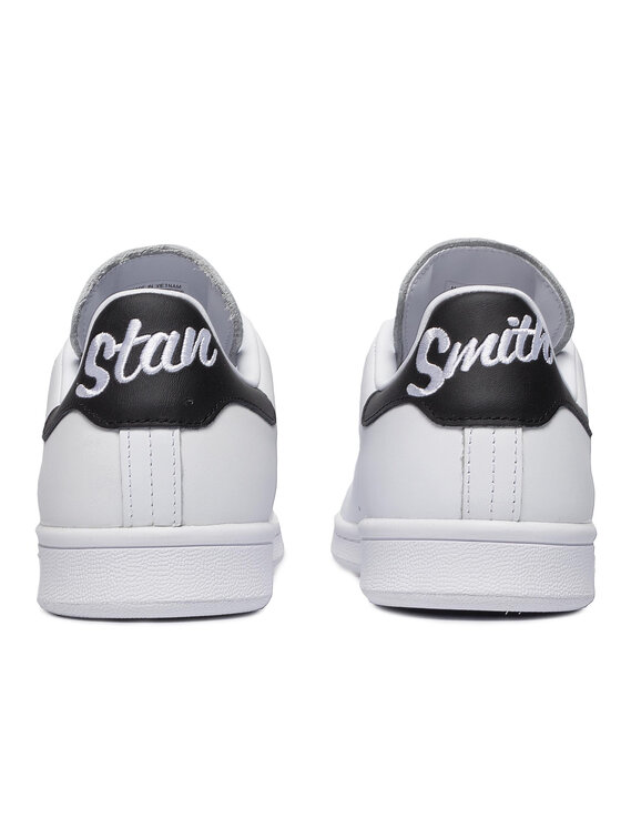 adidas Superge adidas Stan Smith EE5818 Bela