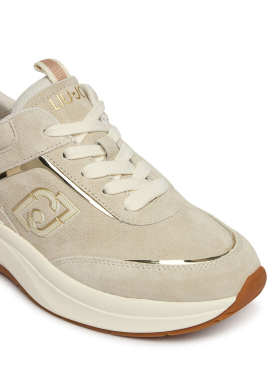 Liu Jo Superge Liu Jo Stardust 01 BF6029 PX911 Kremna