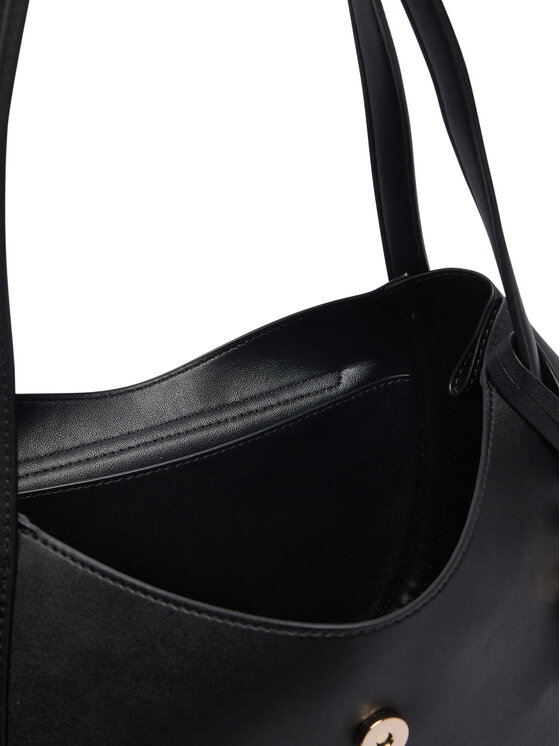 Guess Сумка Guess HWBG97 39190 Чорний
