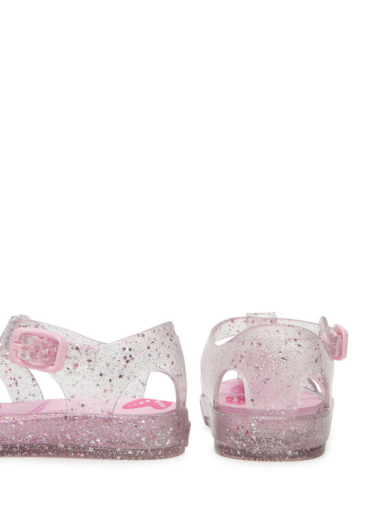 Mayoral Basutės Mayoral 43698 Skaidrus