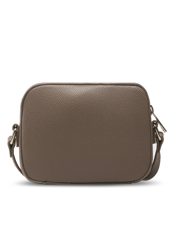 Valentino Сумка Valentino Divina VBS1R409G Бежевий