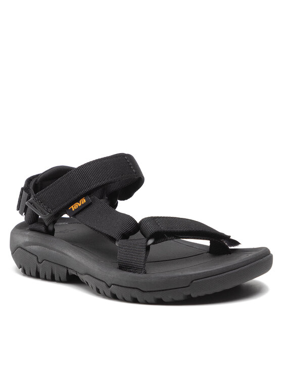 Teva Sandály Teva Hurricane Xlt2 1019235 Černá