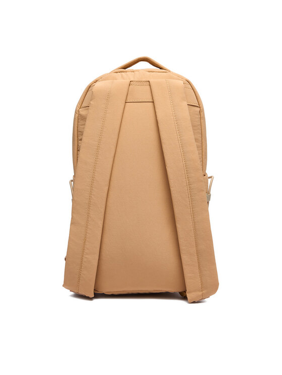 Roxy Ruksak Roxy CWBEO-ROXY-M-006-10 Bež