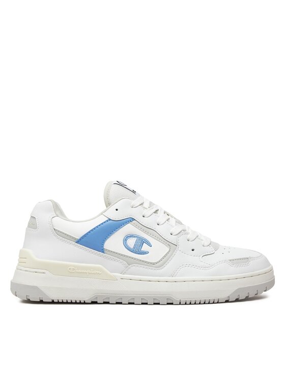 Champion Zapatillas Champion S22099-CHA-WW012 Blanco