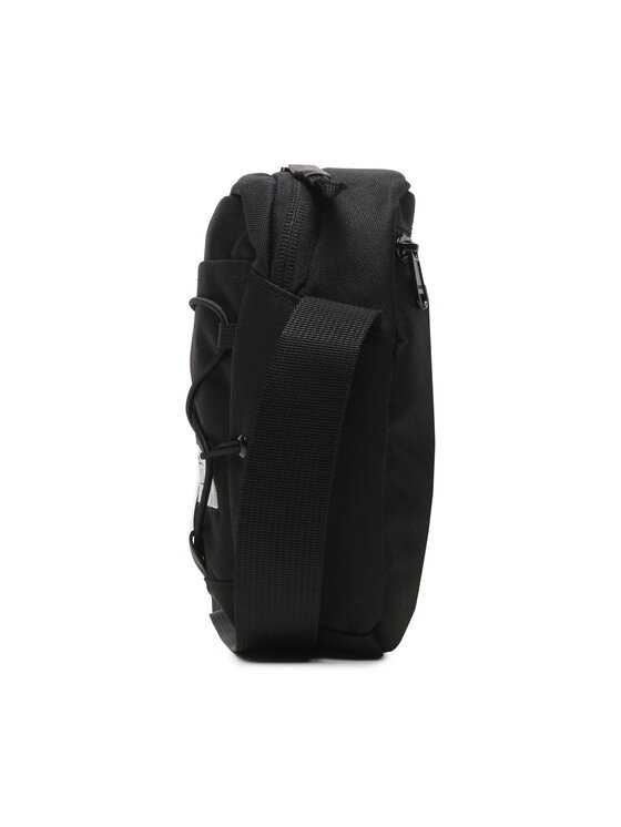 The North Face Válltáska The North Face Jester Crossbody NF0A52UCJK31 Fekete