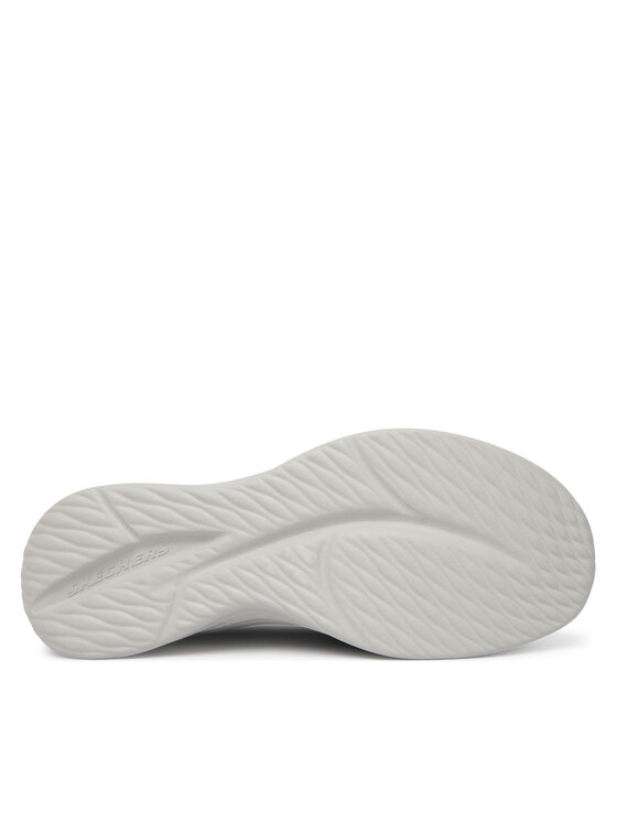 Skechers Снікерcи Skechers Slip-ins RF: Slade - Quinto 210810/BLK Чорний