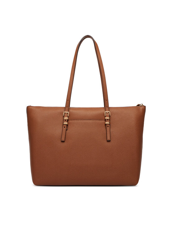 MICHAEL Michael Kors Сумка MICHAEL Michael Kors 30T6GQNT7L Коричневий