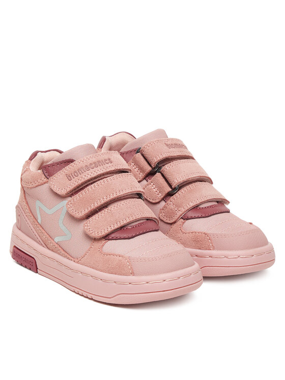 Biomecanics Zapatillas Biomecanics 251225 M Rosa